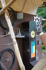 GK2025 - Maandag 14 juli (6)