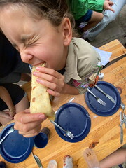 GK2025 - Maandag 14 juli (7)