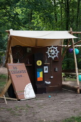 GK2025 - Maandag 14 juli (7)