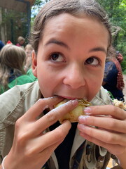 GK2025 - Maandag 14 juli (8)