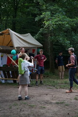 GK2025 - Maandag 14 juli (8)