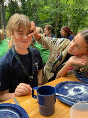 GK2025 - Maandag 14 juli (9)