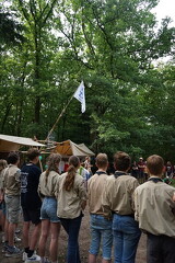 GK2025 - Maandag 14 juli (9)