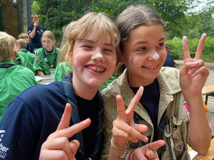 GK2025 - Maandag 14 juli (10)