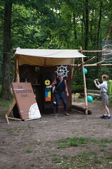 GK2025 - Maandag 14 juli (10)