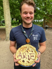 GK2025 - Maandag 14 juli (11)