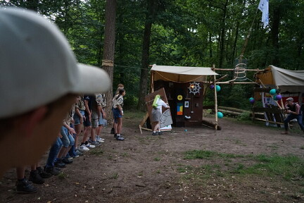 GK2025 - Maandag 14 juli (11)