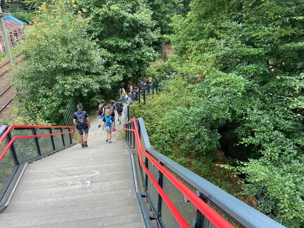 GK2025 - Maandag 14 juli (12)