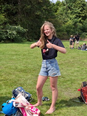 GK2025 - Maandag 14 juli (20)