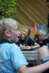 GK2025 - Maandag 14 juli (20)