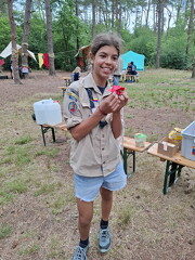 GK2025 - Maandag 14 juli (21)