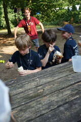 GK2025 - Maandag 14 juli (21)