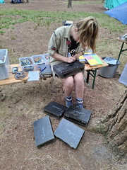 GK2025 - Maandag 14 juli (22)