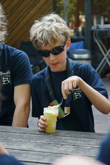 GK2025 - Maandag 14 juli (22)