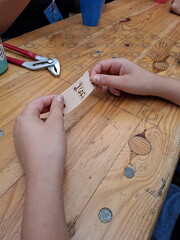 GK2025 - Maandag 14 juli (23)