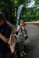 GK2025 - Maandag 14 juli (23)