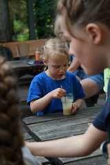 GK2025 - Maandag 14 juli (24)