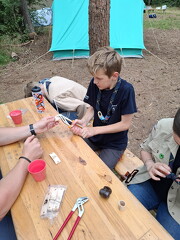 GK2025 - Maandag 14 juli (25)