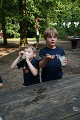 GK2025 - Maandag 14 juli (25)