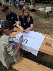 GK2025 - Maandag 14 juli (26)