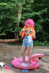 GK2025 - Maandag 14 juli (26)