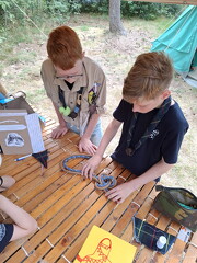 GK2025 - Maandag 14 juli (27)