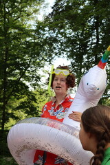 GK2025 - Maandag 14 juli (27)