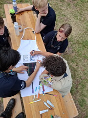 GK2025 - Maandag 14 juli (28)