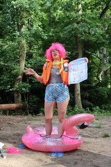 GK2025 - Maandag 14 juli (28)