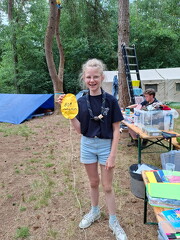 GK2025 - Maandag 14 juli (29)