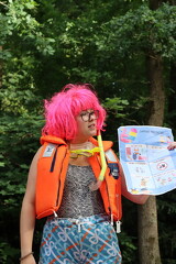 GK2025 - Maandag 14 juli (29)