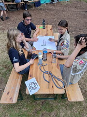 GK2025 - Maandag 14 juli (30)