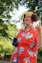 GK2025 - Maandag 14 juli (30)