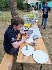 GK2025 - Maandag 14 juli (31)