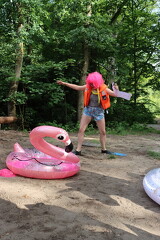 GK2025 - Maandag 14 juli (31)