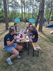 GK2025 - Maandag 14 juli (32)