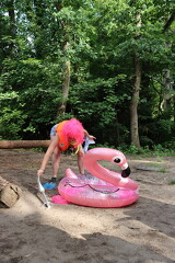 GK2025 - Maandag 14 juli (32)