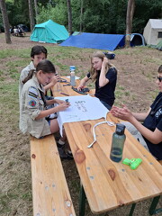 GK2025 - Maandag 14 juli (33)