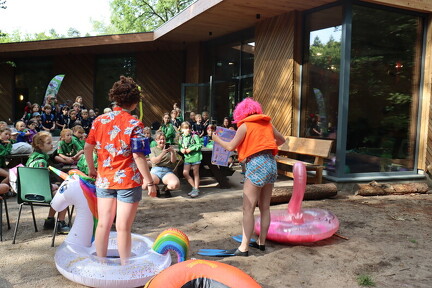 GK2025 - Maandag 14 juli (33)