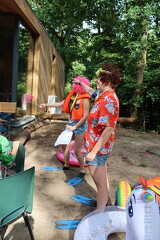 GK2025 - Maandag 14 juli (34)