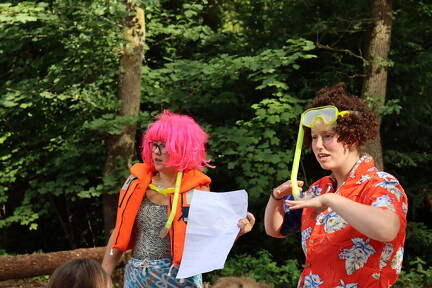 GK2025 - Maandag 14 juli (35)