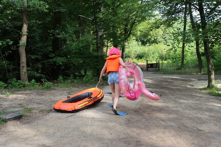 GK2025 - Maandag 14 juli (36)