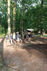 GK2025 - Maandag 14 juli (37)