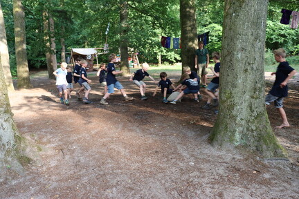 GK2025 - Maandag 14 juli (38)