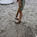 GK2025 - Maandag 14 juli (39)