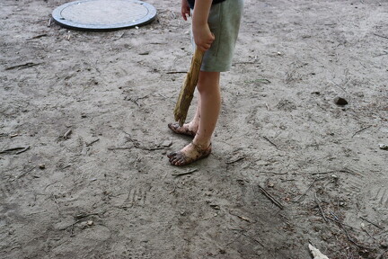 GK2025 - Maandag 14 juli (39)