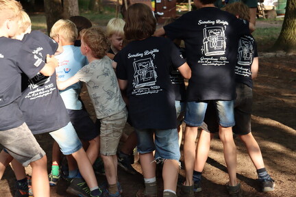 GK2025 - Maandag 14 juli (40)