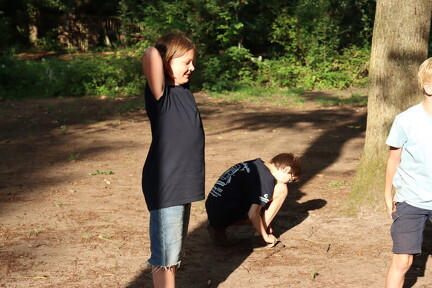 GK2025 - Maandag 14 juli (41)