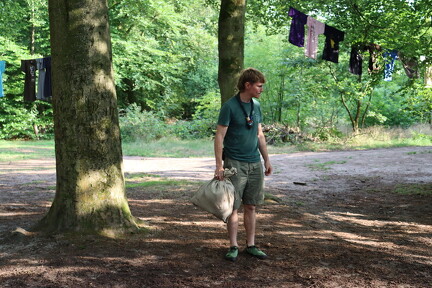 GK2025 - Maandag 14 juli (42)