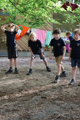 GK2025 - Maandag 14 juli (43)